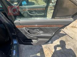 بی ئێم دەبڵیو سیریەس 7